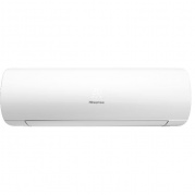Бытовая сплит-система Hisense LUX Design SUPER DC Inverter AS-10UW4SVETS10