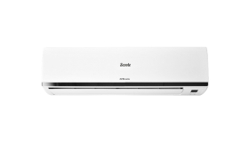 Cплит-система Scoole SC AC SP5 24