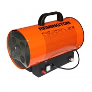 Нагреватель газовый Remington REM10M