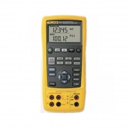 Калибратор температуры Fluke 724