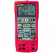 Многофункциональный калибратор Fluke 725Ex