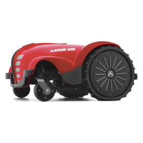 Робот-газонокосилка Caiman AMBROGIO L250i ELITE GPS 7.5Ah