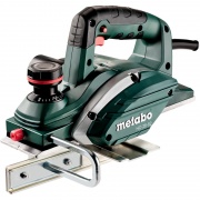 Рубанок Metabo HO 26-82, 620вт, 0-2,6мм, Metaloc