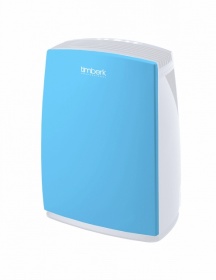 Осушитель воздуха Timberk DH TIM 20 E1B