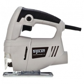 Лобзик БУЛАТ 900Вт БЛ 900