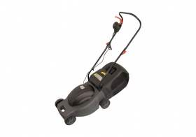 Газонокосилка Энергомаш ГК-35160И