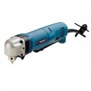 Дрель угловая Makita DA3010F