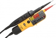 Тестер-пробник FLUKE Т110