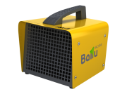 Тепловая пушка Ballu BKX-5
