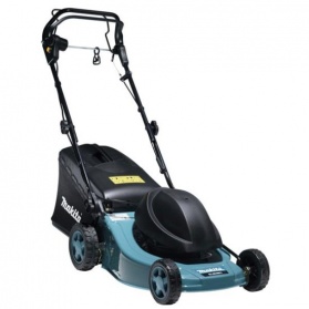 Газонокосилка электрическая Makita ELM4612