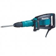 Отбойный молоток Makita HM1214C