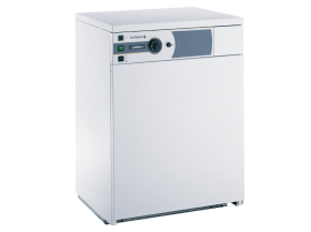 Напольный котел De Dietrich DTG X 23 N