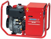 Дизельный генератор Endress ESE 604 YS Diesel