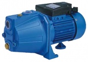 Поверхностный насос UNIPUMP JET 60 S