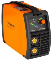 Сварочный инвертор Ergomax MMA-190