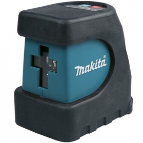 Лазерный уровень Makita SK102Z