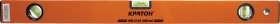 Уровень магнитный КРАТОН УСМ 1,3-1,2
