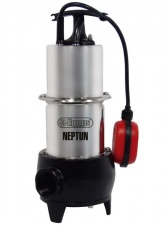 Насос дренажный ELPUMPS NEPTUN