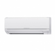 Внутренний блок мульти сплит системы Mitsubishi Electric MSZ-HJ25VA-ER1 с энзим фильтром