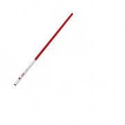 Ручка алюминиевая Wolf-Garten multi-star® 150 см ZM-A 150