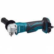 Аккумуляторная дрель Makita BDA351RFE