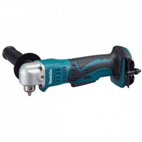 Аккумуляторная дрель Makita BDA351RFE