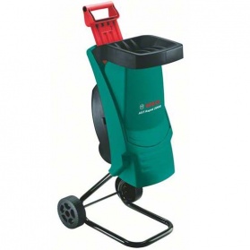 Измельчитель AXT RAPID 2000 Bosch