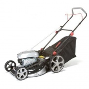Газонокосилка бензиновая Murray MPH550
