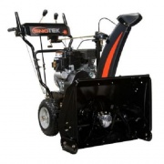 Бензиновый снегоуборщик Ariens Sno-Tek ST 24