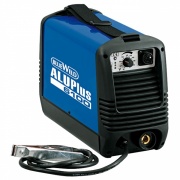 Аппарат точечной сварки BlueWeld ALUPLUS 6100