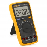 Цифровой мультиметр Fluke 15B+