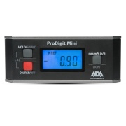 Уклономер ADA ProDigit Mini