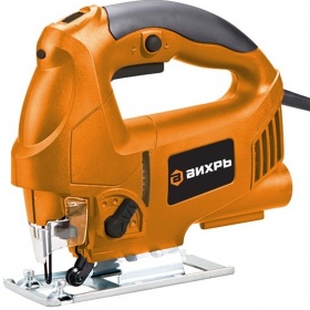 Лобзик электрический Вихрь ЛЭ-80