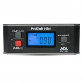 Уклономер ADA ProDigit Mini