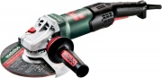 Угловая шлифмашина Metabo WEA 19-180 Quick RT