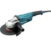 Угловая шлифмашина Makita GA9020F