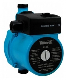 Насос поверхностный Vodotok WRS20/130-Z