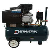 Компрессор DEMARK DM 2550