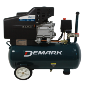 Компрессор DEMARK DM 2550