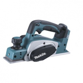 Рубанок Makita BKP140Z