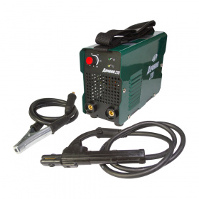 Сварочный инвертор FOXWELD Дачник 230