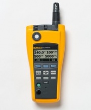 Тестер качества воздуха Fluke 975