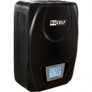 Стабилизатор RUCELF SDW.II-9000-L