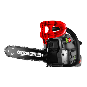 Бензопила цепная Earthquake CS3814