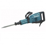 Отбойный молоток Makita HM1307C