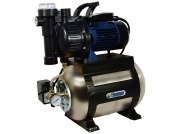 Насосная станция ELPUMPS VBP 25/1300 INOX