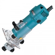 Фрезер Makita 3707