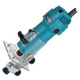 Фрезер Makita 3707