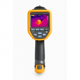 Промышленный тепловизор Fluke TIS10 9HZ