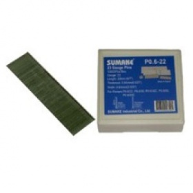 Гвозди для пневмопистолета SUMAKE T-64N для F16/64